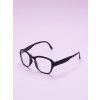 3401 1 wowbyme skladacie uv okuliare trendz