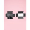 3407 1 wowbyme panelove led svetlo u800
