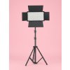 3407 wowbyme panelove led svetlo u800