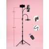 3410 1 wowbyme stativ na mobil tripod