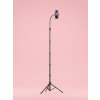 3410 wowbyme stativ na mobil tripod