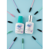 343 1 wowbyme lepidlo hyperbond 10 ml superbonder 15ml