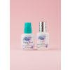 343 wowbyme lepidlo hyperbond 10 ml superbonder 15ml