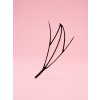 Wowbyme mihalnice AirSilk ELSPIRE mix (Hrúbka mm 0,07mm, Zakrivenie typ D)