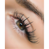 Wowbyme mihalnice AirSilk ANIMESPIRE mix (Hrúbka mm 0,07mm, Zakrivenie typ D)