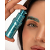 3488 2 zola color lab emotion brow lash protein reconstruction system