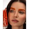 3488 3 zola color lab emotion brow lash protein reconstruction system