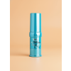 3491 1 zola color lab emotion brow lash protein reconstruction system tyrkysovy protein lifting gel 10ml