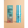 3491 2 zola color lab emotion brow lash protein reconstruction system tyrkysovy protein lifting gel 10ml