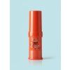 3494 1 zola color lab emotion brow lash protein reconstruction system proteinovy fixator 10ml