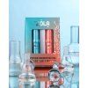 3494 2 zola color lab emotion brow lash protein reconstruction system proteinovy fixator 10ml