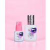 Wowbyme lepidlo Premium 5 ml + Superbonder 15ml