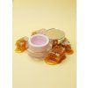 3500 1 wowbyme laminacny balzam honey lami glue 20g
