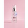 3503 1 wowbyme lash brow cleanser 50ml