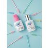 352 1 wowbyme lepidlo premium 10 ml superbonder 15ml