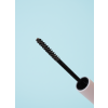3524 1 browcontrol fixacny gel na obocie s dualnym aplikatorom