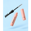 BrowControl fixačný gél na obočie GLAZE 8ml