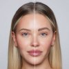 3524 browcontrol fixacny gel na obocie s dualnym aplikatorom