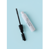 3524 browcontrol fixacny gel na obocie s dualnym aplikatorom