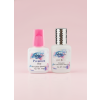 352 wowbyme lepidlo premium 10 ml superbonder 15ml