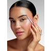 BrowControl Vodeodolná ceruzka na obočie (Farba 04 Soft Black)
