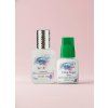 355 wowbyme sada lepidlo ultra super 5 ml superbonder 15ml