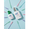 358 1 wowbyme lepidlo ultra super 10 ml superbonder 15ml