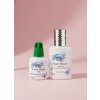 358 wowbyme lepidlo ultra super 10 ml superbonder 15ml