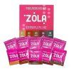 3626 zola tint sachet set color