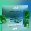 3629 1 zola sachet green elixir 3