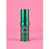 3638 2 zola lash brow lamination system color lab krok 3 hyaluronic elixir zeleny 10 ml