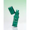3638 zola lash brow lamination system color lab krok 3 hyaluronic elixir zeleny 10 ml