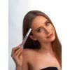 3644 2 zola black mystique mascara cierna