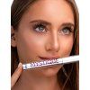 3644 4 zola black mystique mascara cierna