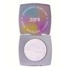 ZOLA Magic zmatňujúci púder (Farba Powder white)