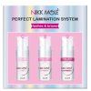 3698 nikk mole perfect lamination system wowbyme