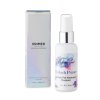 370 primer 50ml
