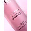 3710 2 zola all in one hydratacne zjemnujuce tonikum 170 ml