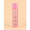 3710 3 zola all in one hydratacne zjemnujuce tonikum 170 ml