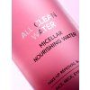 3713 1 05757 micellar water4 500x500 r zola