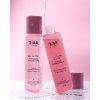 3713 micellar watertoner 500x500 r zola zola