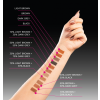 3716 2 zola tattoo tint set na farbenie obocia 4 x 15ml vzorkovnik