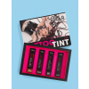 3716 zola tattoo tint set na farbenie obocia 4 x 15ml