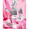 ZOLA BTX Cure – regeneračná kúra na obočie a mihalnice 1,5 ml