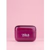 3722 1 zola mini wax ohrievac vosku pink