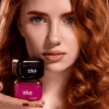 3722 zola mini wax ohrievac vosku pink