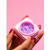 3731 1 zola x katrusia porubai ohrievac vosku mini wax light pink