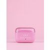 3731 zola x katrusia porubai ohrievac vosku mini wax light pink