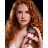 3731 zola x katrusia porubai ohrievac vosku mini wax light pink