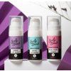 3737 1 amino puyyle lashlifting sada wowbyme 2